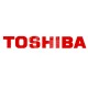 TOSHIBA E-STUDIO 140/141F