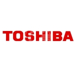 TOSHIBA T1640E T.NERO 5K
