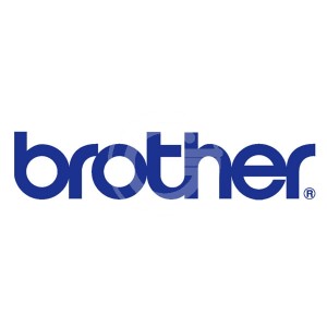 BROTHER LC123VALBP KIT 4 CARTUCCE