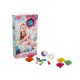 POM POM WOW STARTER 45PZ