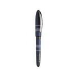 PENNA ROLLER ONE BUSINESS NERO 0.6 MM