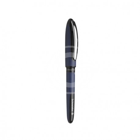 PENNA ROLLER ONE BUSINESS NERO 0.6 MM