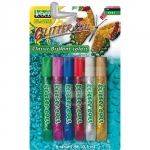 COLLA GLITTER BLISTER TUBETTO CONF.6 PZ.