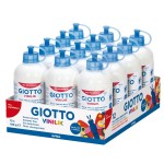 COLLA GIOTTO VINILIK 100G