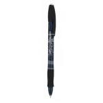 PENNA SFERA BIC GELOCITY NERO CANCELL