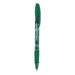 PENNA SFERA BIC GELOCITY VERDE CANCELL