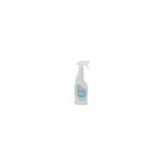 SANDIK FLACONE 750ML.DETERGENTE