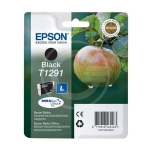 EPSON C13T12914022 INKJET L NERO