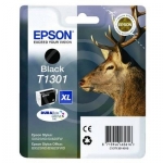 EPSON C13T13014020 INK HC