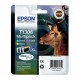 EPSON C13T13064020 CERVO INK