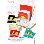 EXPO 12PZ NOTES SMILE
