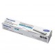 PANASONIC KX-FATC506X TONER CIANO 4K