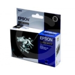 EPSON C13T05484020 I.J.