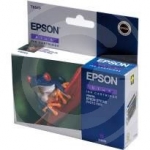 EPSON C13T05494020 I.J.