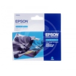EPSON C13T05924020 CIANO