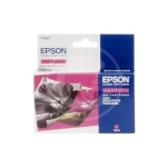 EPSON C13T05934020 MAGENTA