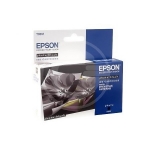 EPSON C13T05914020 NERO PHOTO