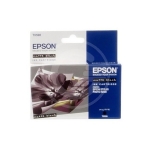 EPSON C13T05984020 NERO MATTE