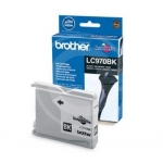 BROTHER LC970BK INK JET