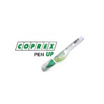 CORRETTORE COPREX  PEN 10ML