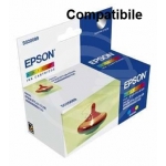 INK JET EPSON T052040/T014/T020