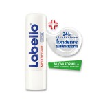 BURROCACAO LABELLO MED PROTECTION