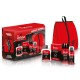 KIT INTESA ENERGY POWER MENTAL