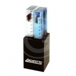 RIGHELLO ARCHITETTO KRISTAL CM.16