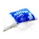 NEVE ARTIFICIALE 280 GR  XDN058
