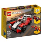LEGO CREATOR 31100
