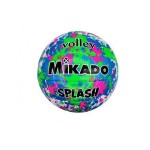 PALLONE VOLLEY SPLASH 10134