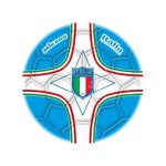 PALLONE ITALIA CAMPIONI DEL MONDO D.14