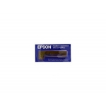 EPSON ERC-22 - C43S015358 NASTRO NY NERO