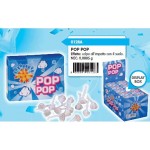 POP POP (50 PCS)
