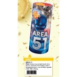 AREA 51