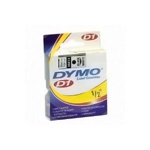 NASTRO DYMO D1 409140