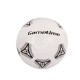 PALLONE CALCIO GAMETIME MIS.5 380-400GR