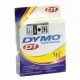 NASTRO DYMO D1 450180