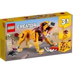LEGO CREATOR 31112