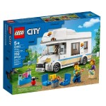 LEGO CITY 60283