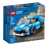 LEGO CITY 60285