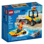LEGO CITY 60286