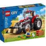 LEGO CITY 60287