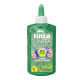 COLLA GLITTER 147ML VERDE