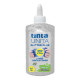 COLLA GLITTER 147ML BIANCO IRIDESCENTE