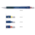 PORTAMINE STAEDTLER 775 03T