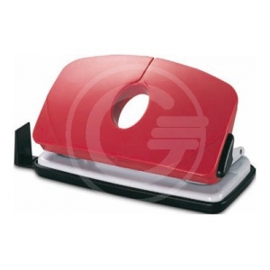 PERFORATORE POOL PLASTICA 8FG